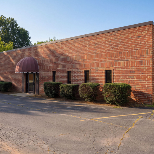 1225 W Market Center Drive