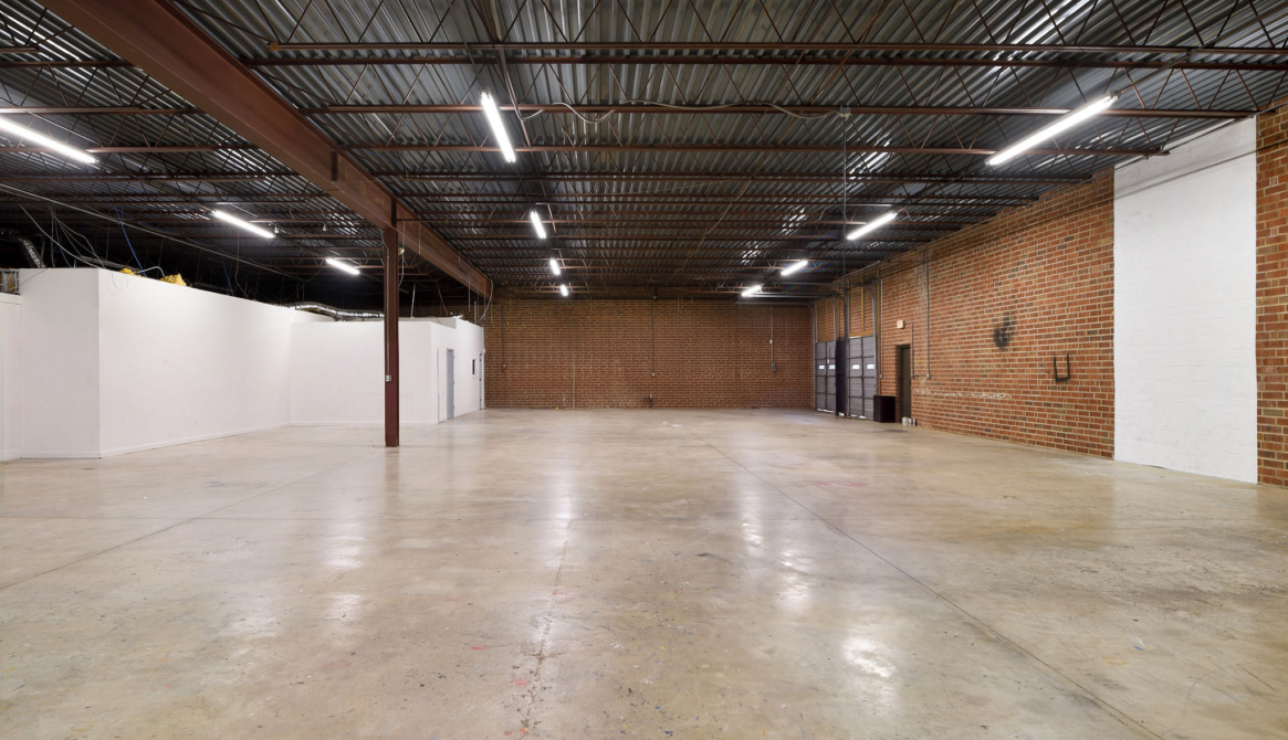 1225 W Market Center21 FINAL21