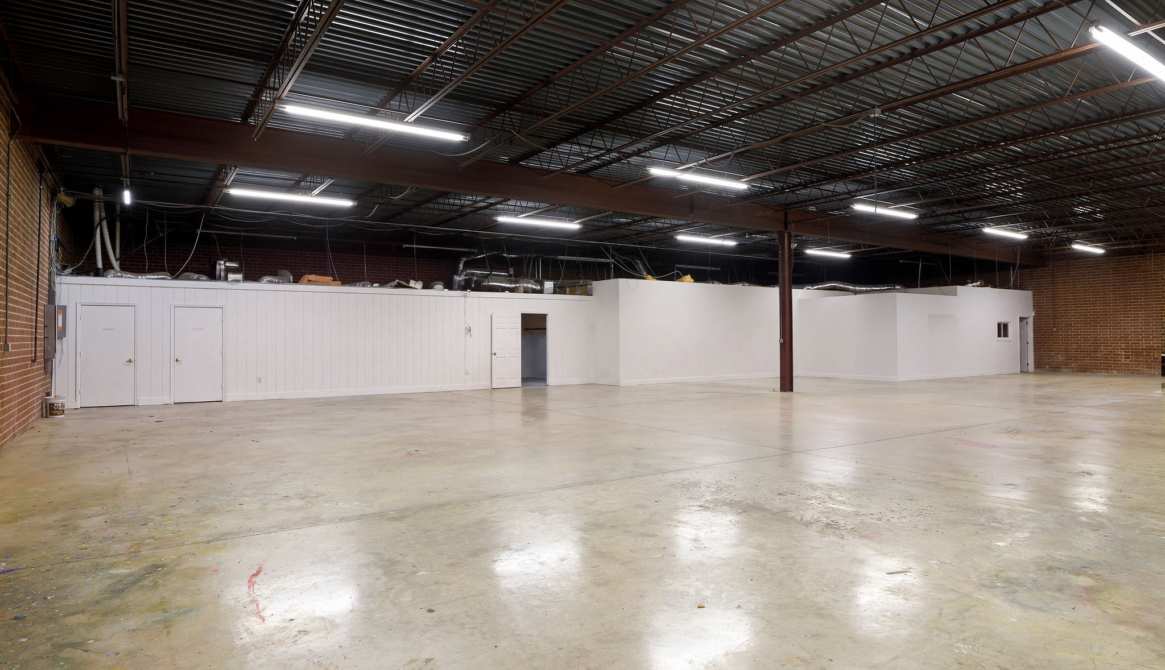 1225 W Market Center22 FINAL22