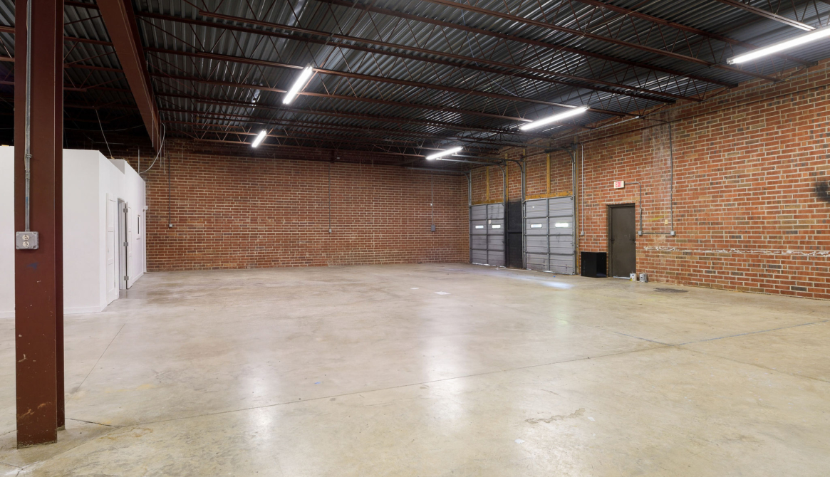 1225 W Market Center24 FINAL26