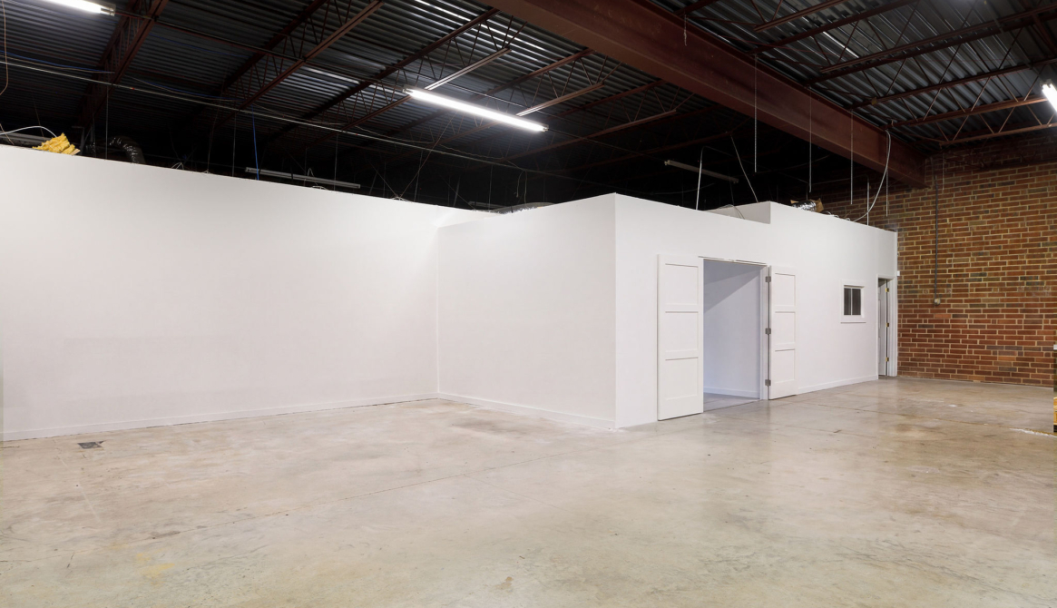 1225 W Market Center25 FINAL27
