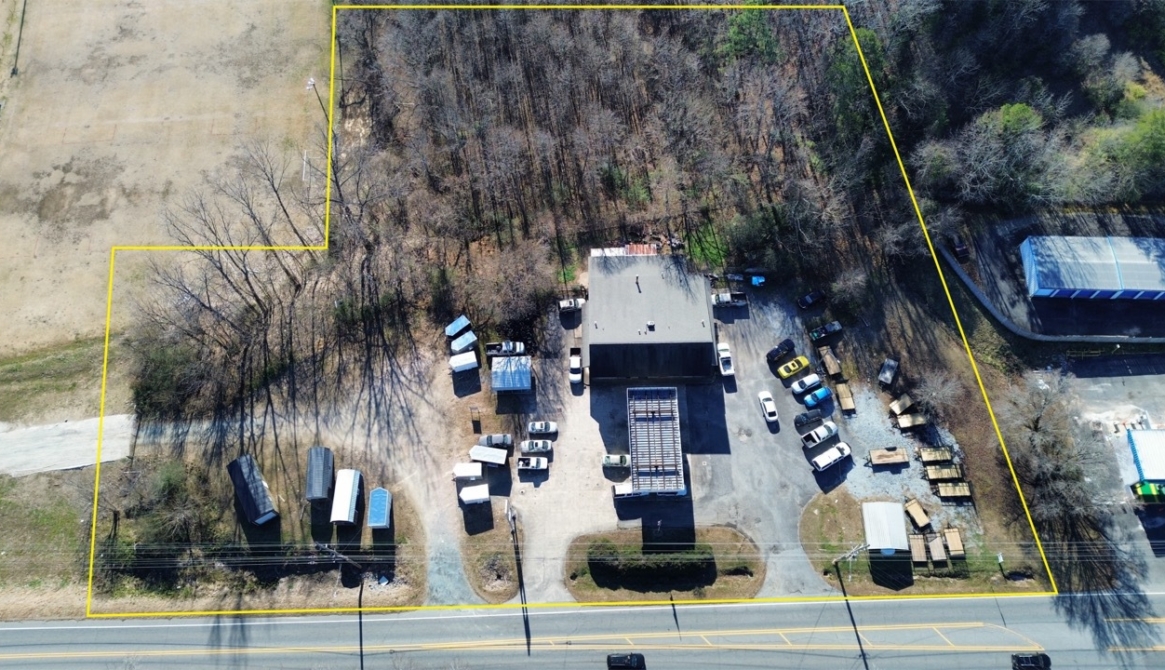 494 Corbin Ave Se Aerial 4 Large