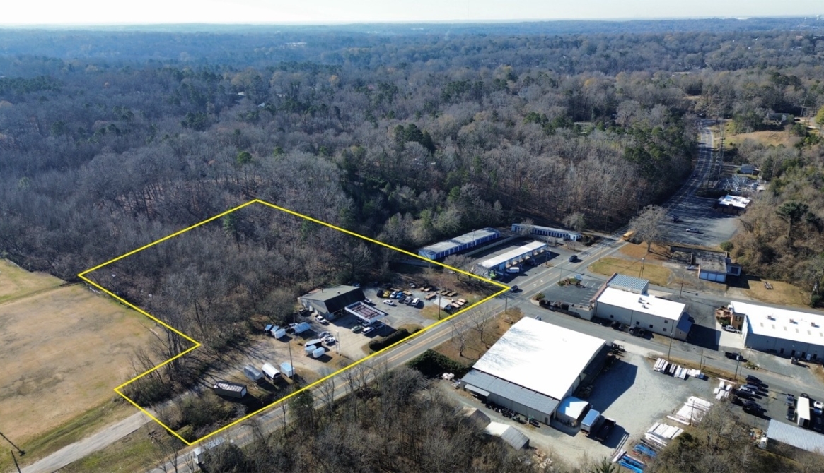 494 Corbin Ave Se Property Border 3 Large