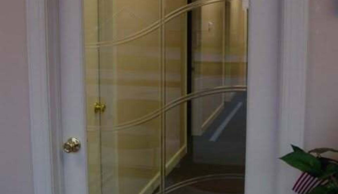 497397401 9570055933050303 824625999566625223 n