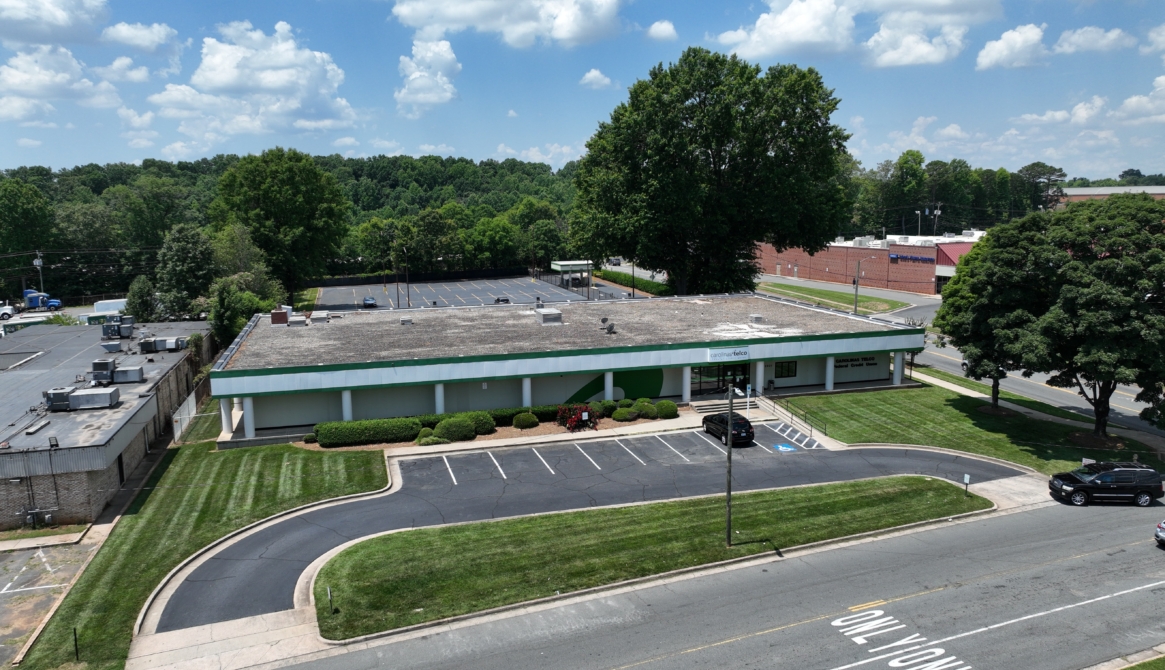 Dji fly 20240613 122924 38 1718381917542 photo