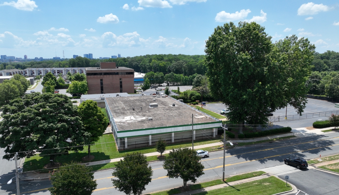 Dji fly 20240613 122940 39 1718381914828 photo