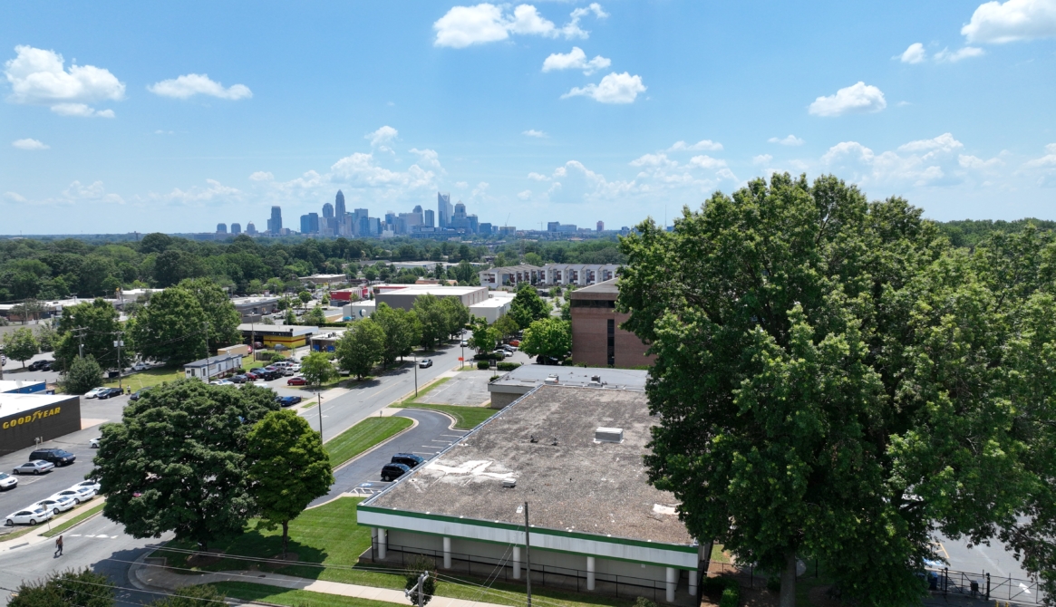 Dji fly 20240613 122948 40 1718381912216 photo