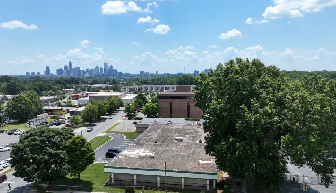 Dji fly 20240613 122952 41 1718381909653 photo