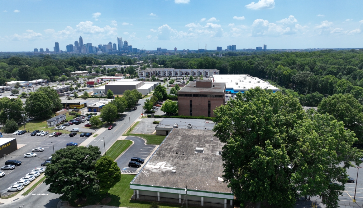 Dji fly 20240613 123044 42 1718381907100 photo