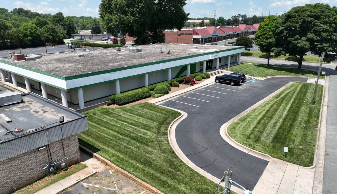 Dji fly 20240613 123138 43 1718381904366 photo