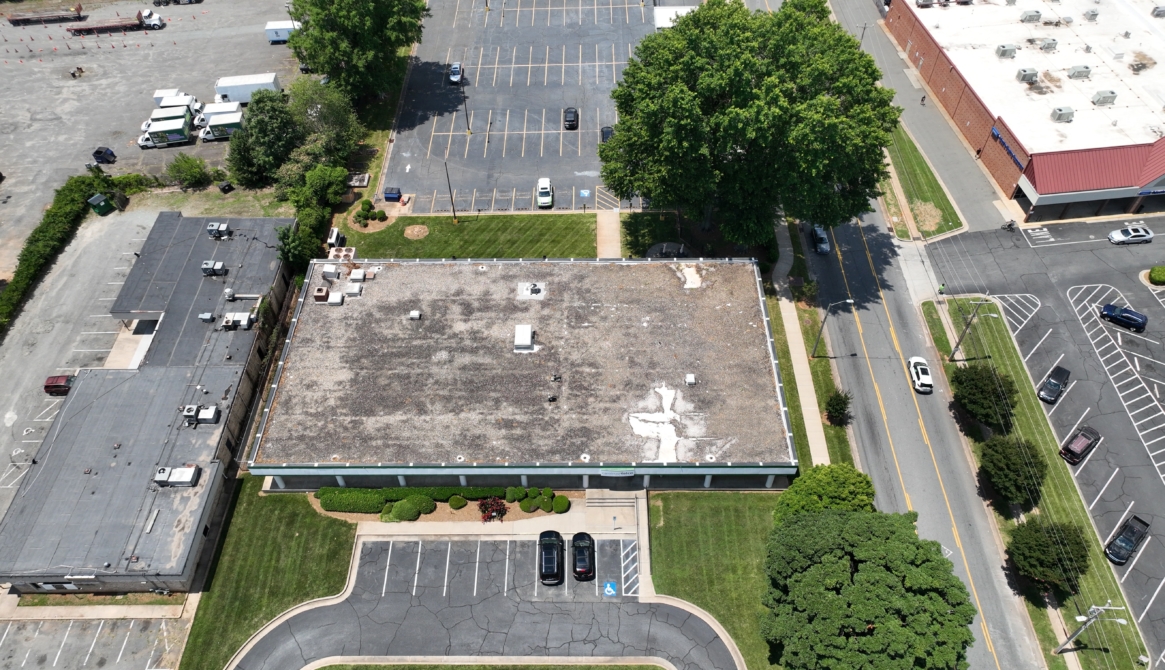 Dji fly 20240613 123222 44 1718381901353 photo