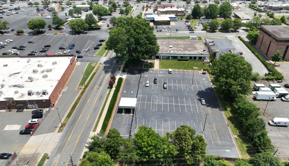 Dji fly 20240613 123250 45 1718381898543 photo