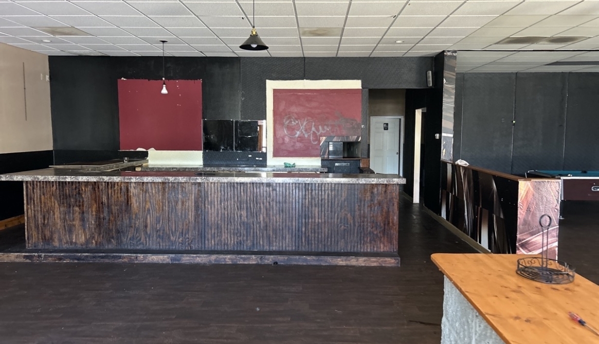 5be45d79 1eff 4de1 b2aa 183683b772fd