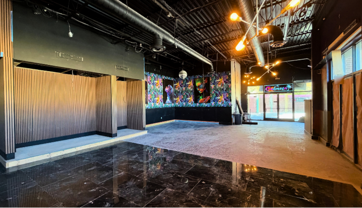 7030 Smith Corners Blvd 3