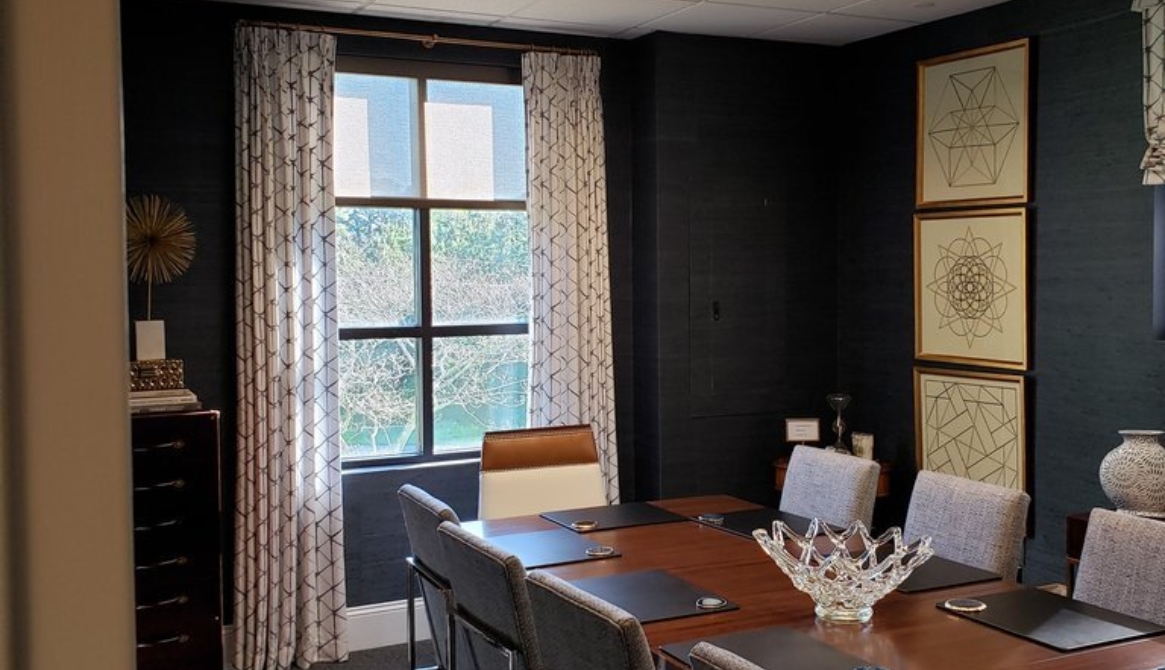 7733 Ballantyne Conference 2 Floor 2 201 F