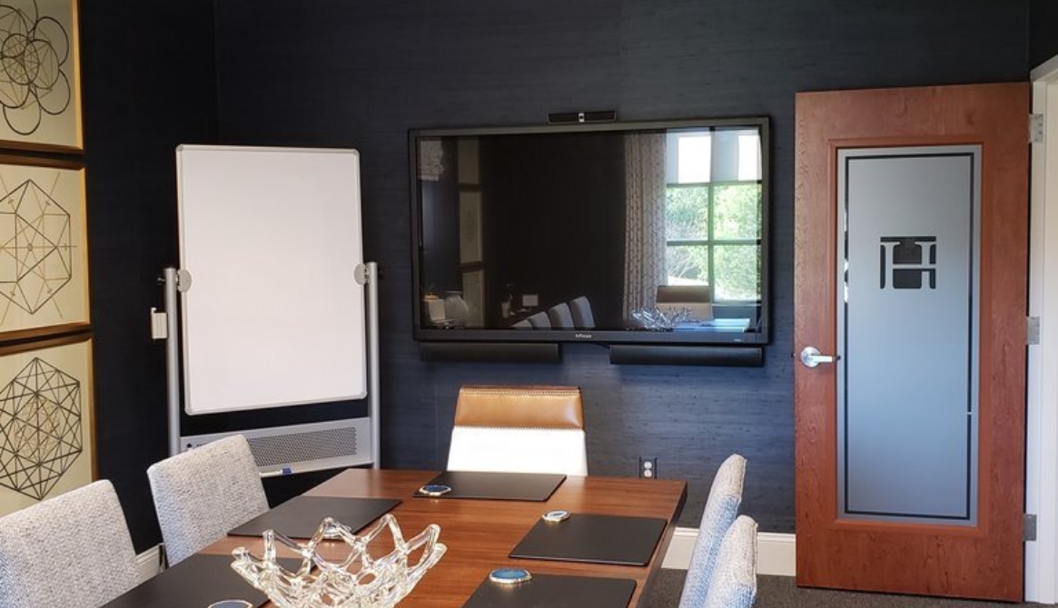 7733 Ballantyne Conference Floor 2 201 F