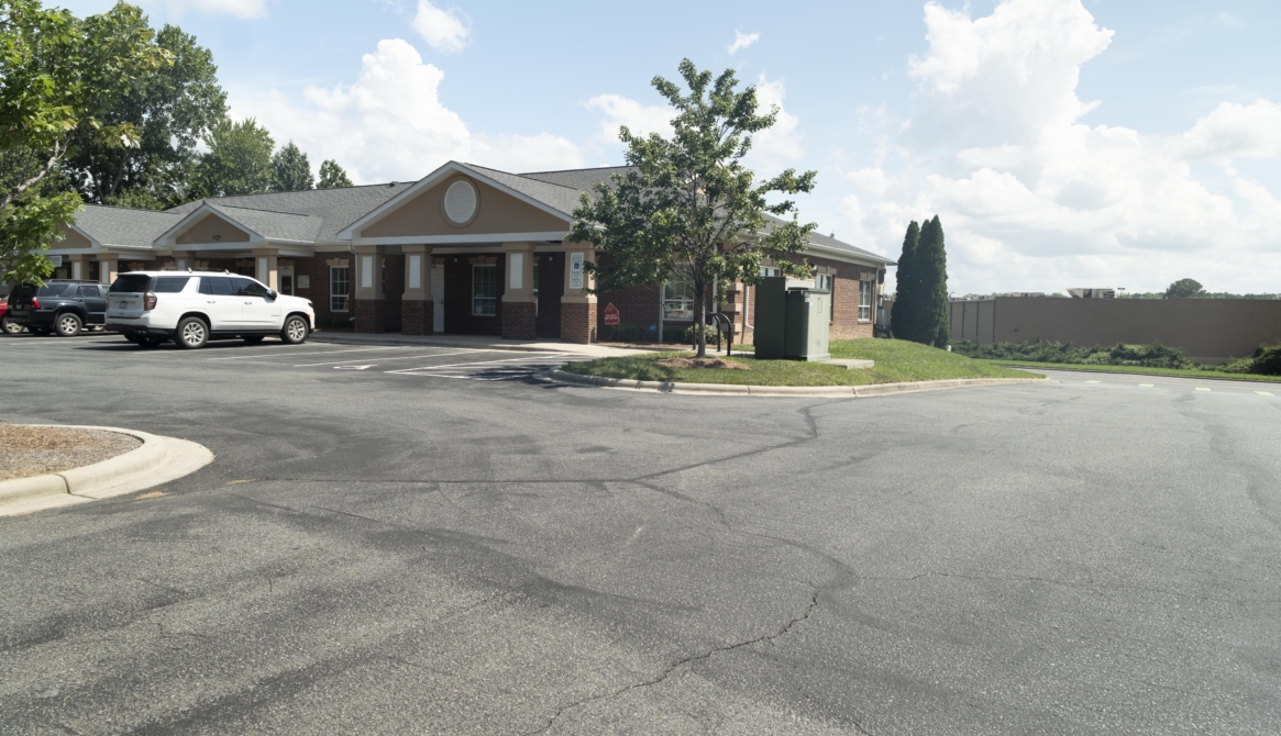 9729 Northeast Pkwy Suite 500 1
