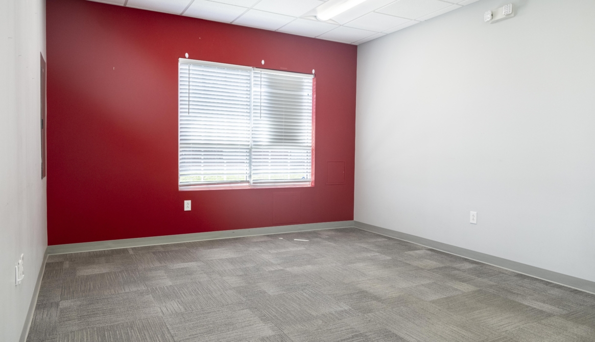 9729 Northeast Pkwy Suite 500 18