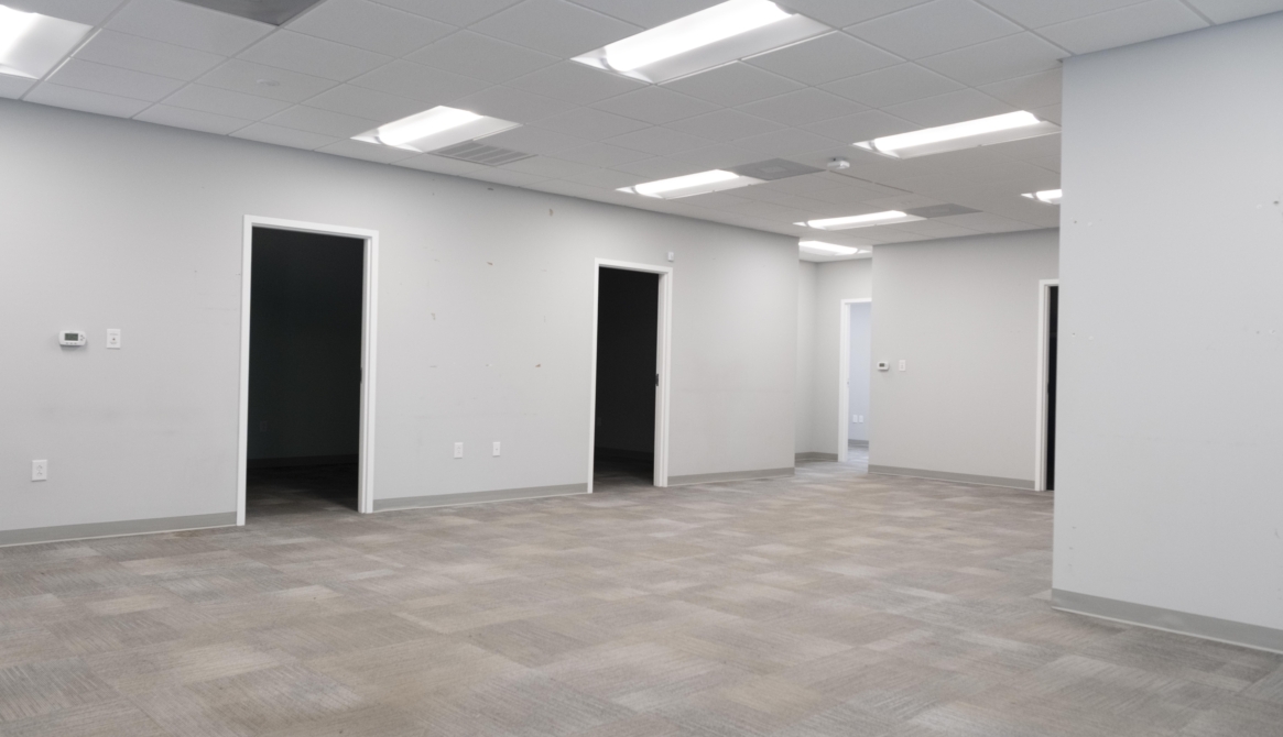 9729 Northeast Pkwy Suite 500 2