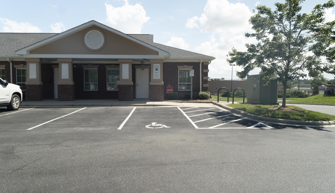 9729 Northeast Pkwy Suite 500 23