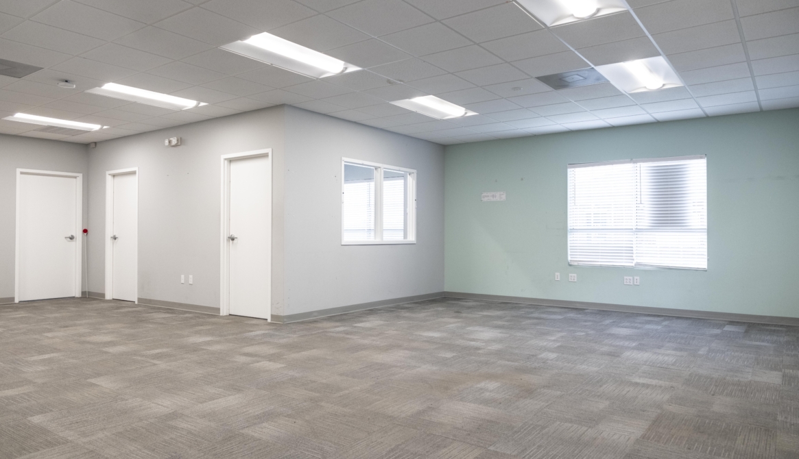 9729 Northeast Pkwy Suite 500 3