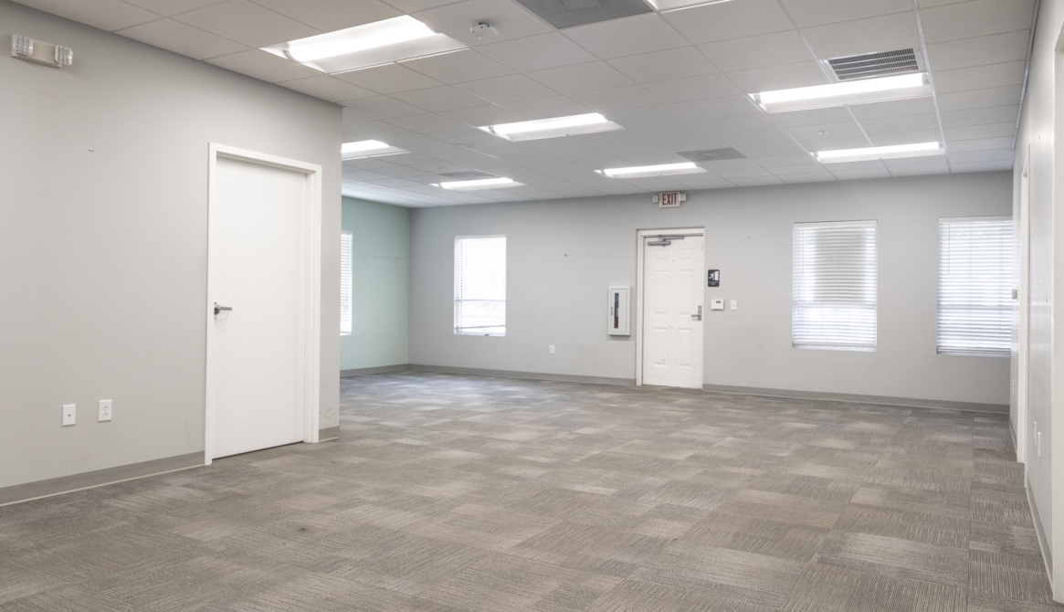9729 Northeast Pkwy Suite 500 6