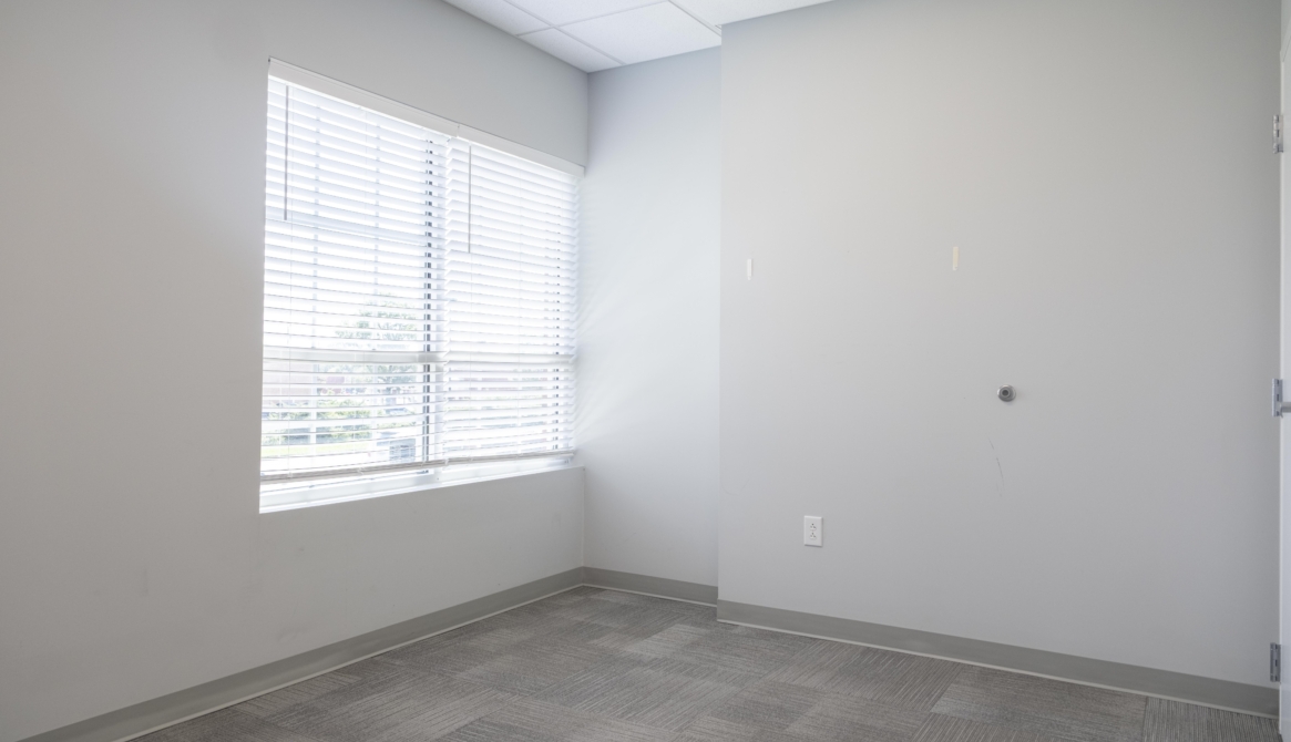 9729 Northeast Pkwy Suite 500 7