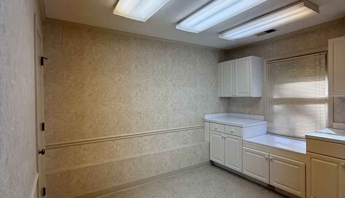 Photo Oct 02 2025 3 52 09 PM