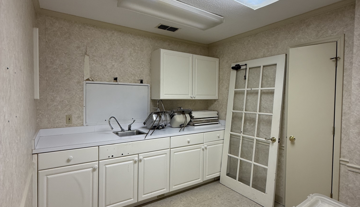 Photo Oct 02 2025 3 52 37 PM