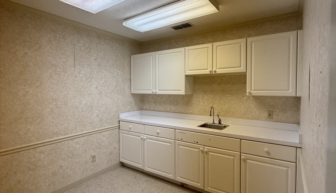 Photo Oct 02 2025 3 52 56 PM