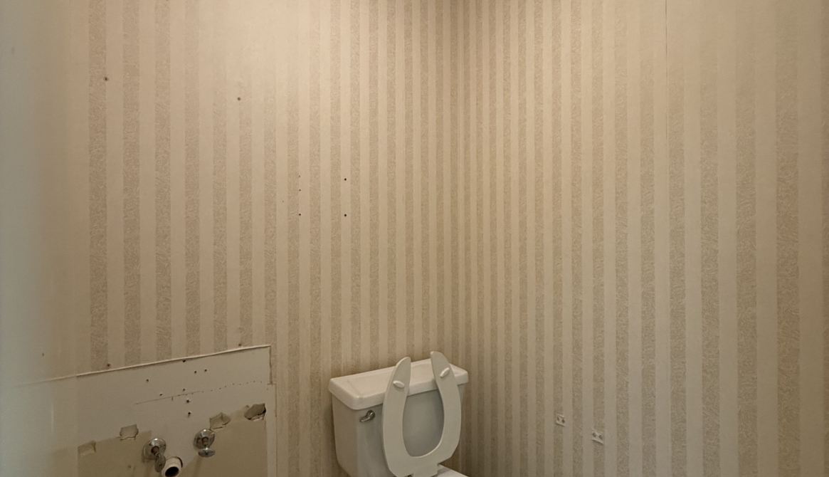 Photo Oct 02 2025 3 53 34 PM