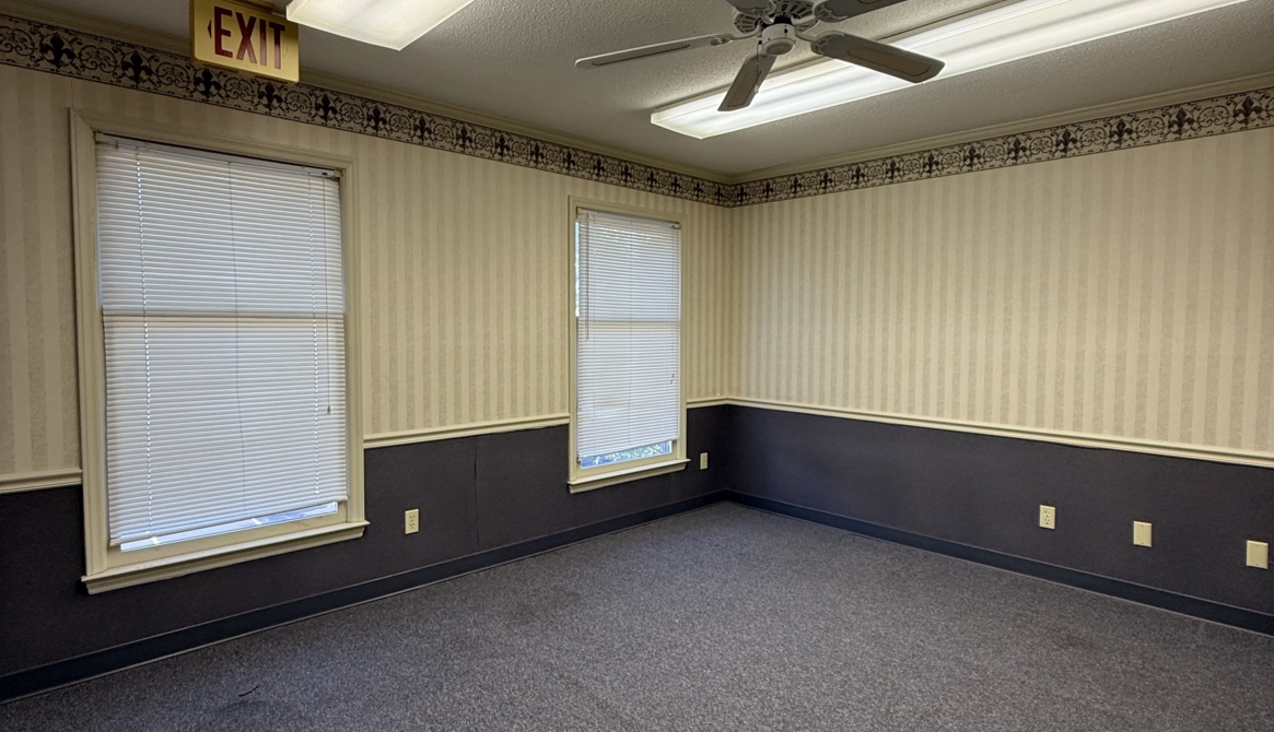 Photo Oct 02 2025 3 53 47 PM