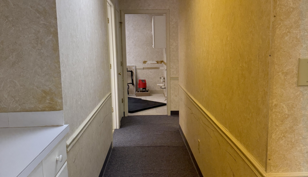 Photo Oct 02 2025 3 54 28 PM