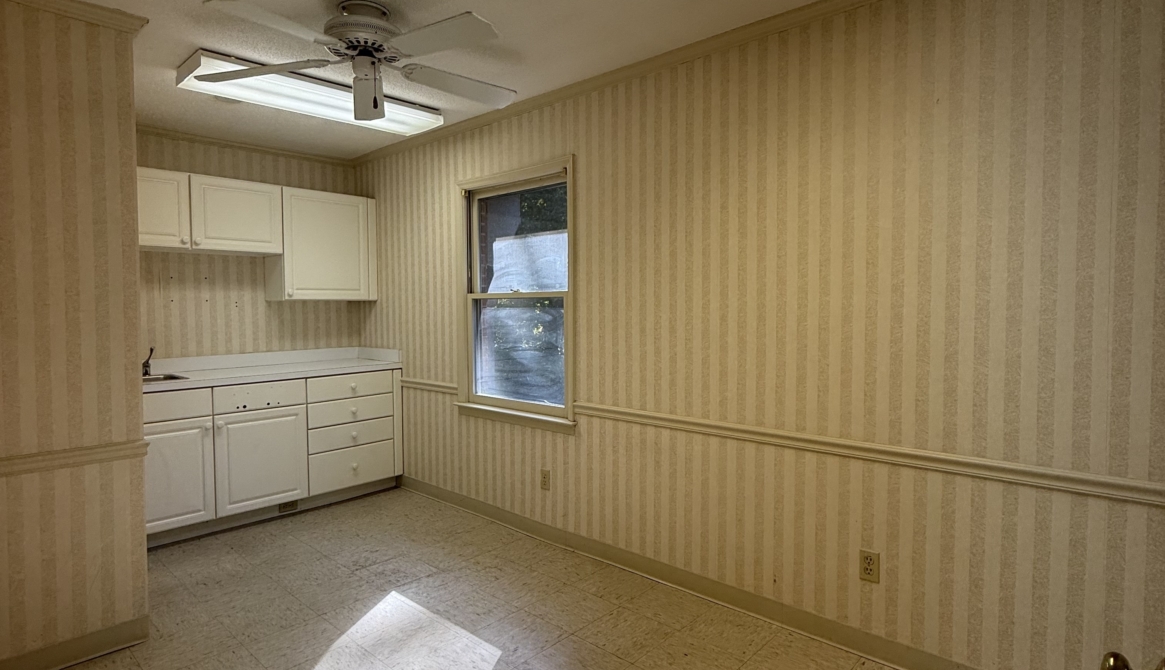 Photo Oct 02 2025 3 55 22 PM