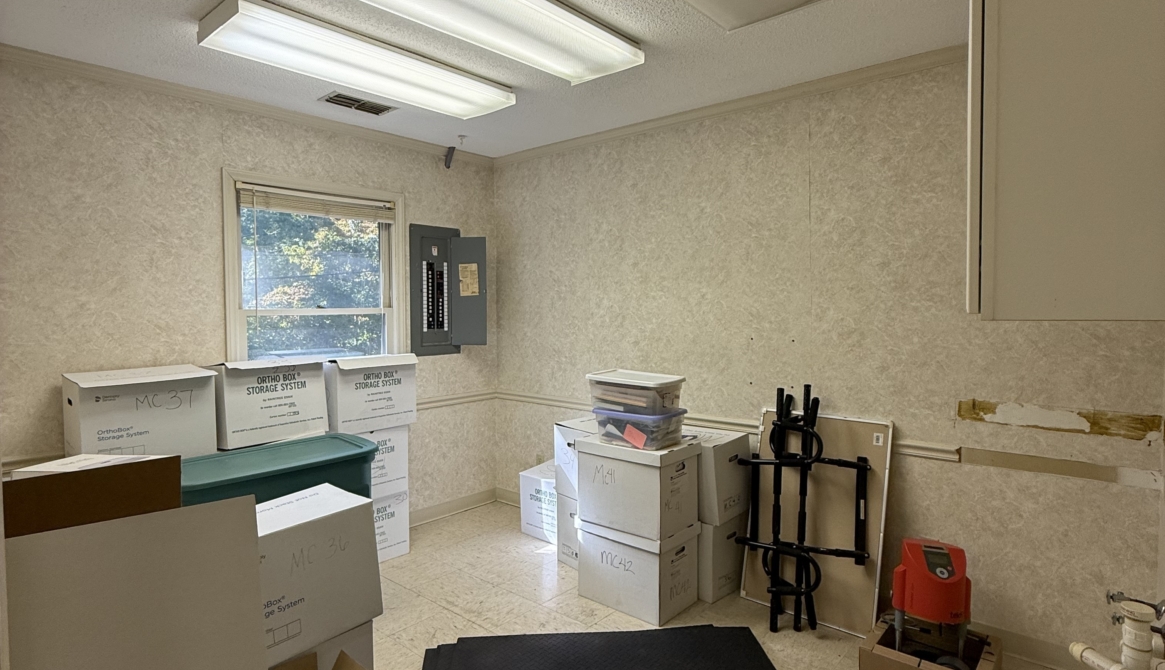 Photo Oct 02 2025 3 56 12 PM