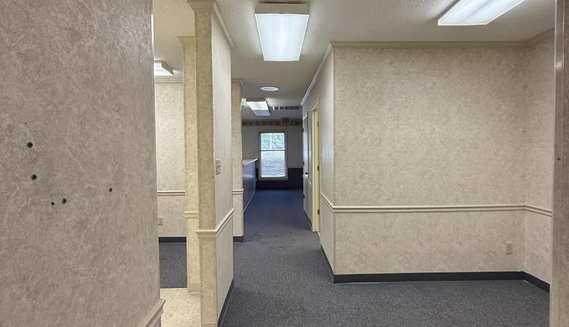 Photo Oct 02 2025 3 56 28 PM