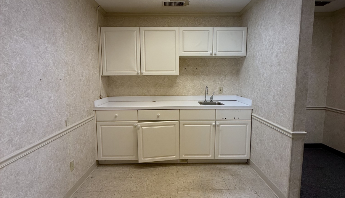 Photo Oct 02 2025 3 57 03 PM