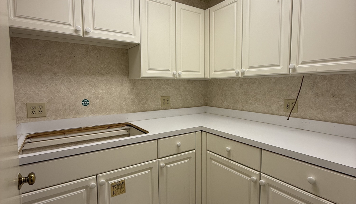 Photo Oct 02 2025 3 58 25 PM