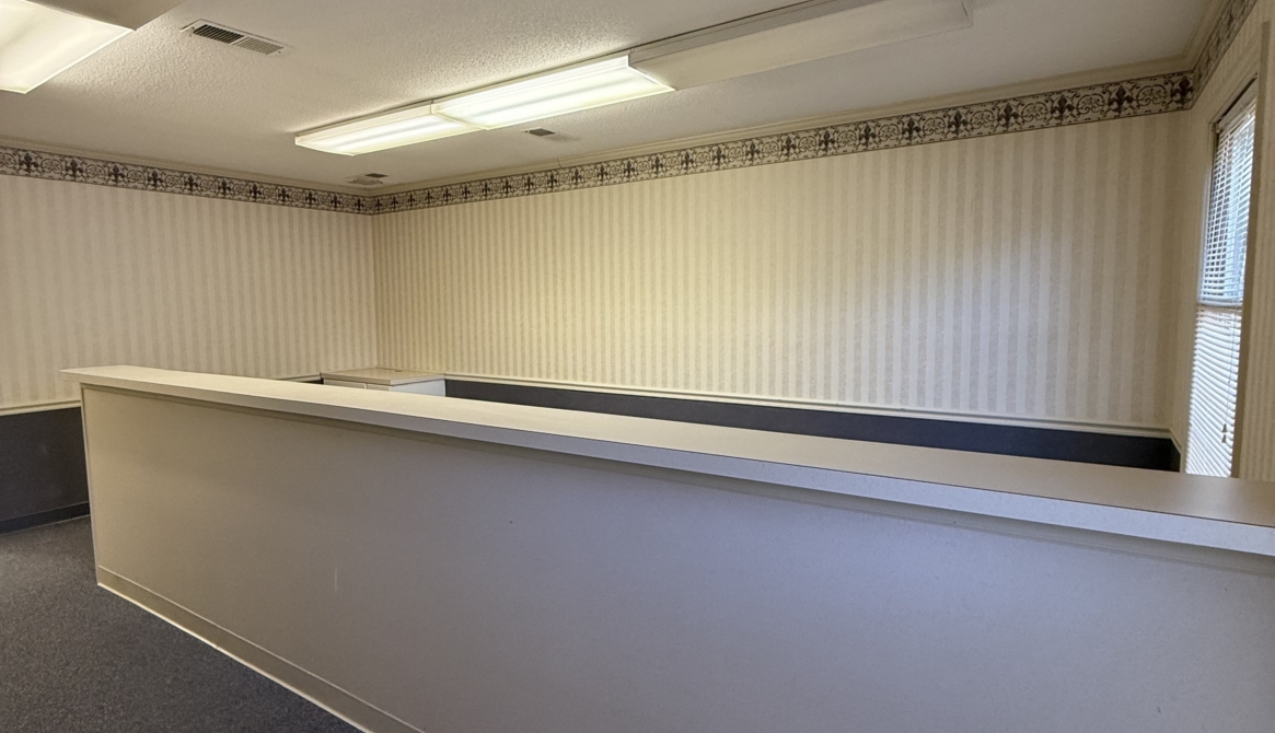 Photo Oct 02 2025 4 01 32 PM