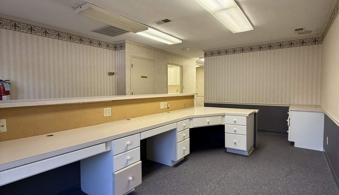 Photo Oct 02 2025 4 02 05 PM