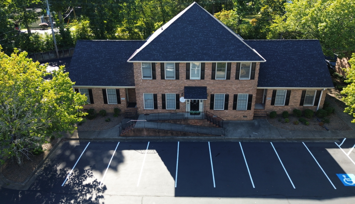 Photo Oct 02 2025 4 16 33 PM