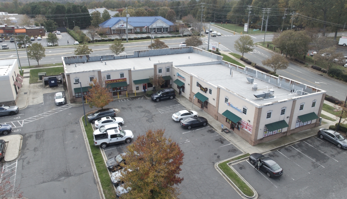 Dji fly 20241107 113330 339 1730997456794 photo