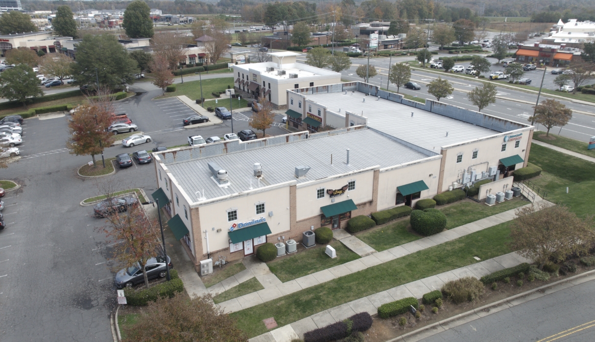 Dji fly 20241107 113340 340 1730997427733 photo