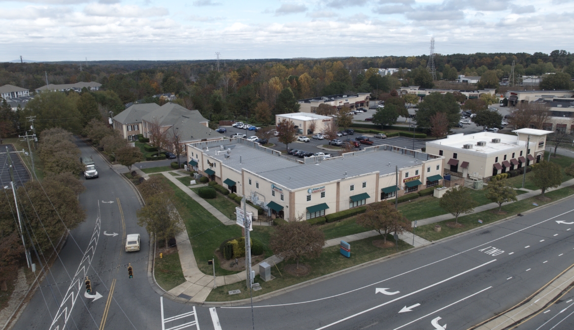 Dji fly 20241107 113406 342 1730997439341 photo